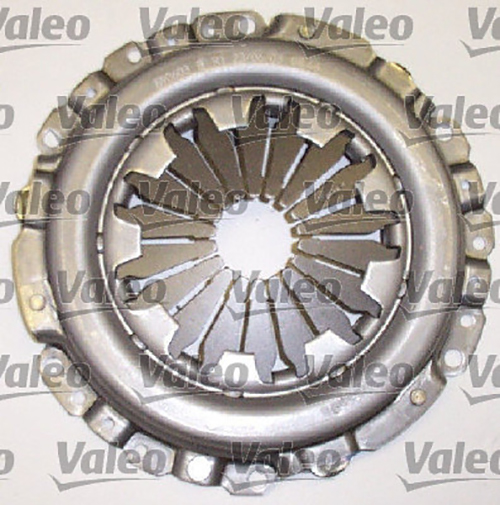 VALE786033